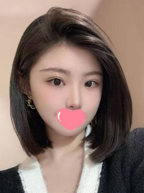 ましろ パジャマでおじゃま（アジアンデリヘル）