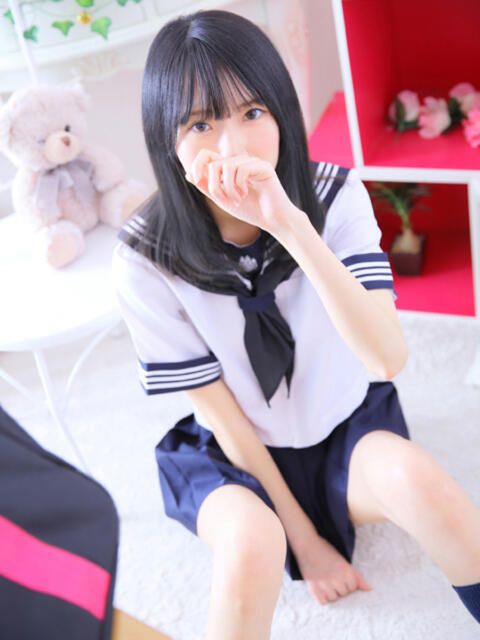 ゆら 秋葉原コスプレ学園in西川口(イメクラ)