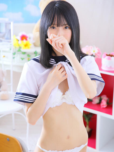 ゆら 秋葉原コスプレ学園in西川口(イメクラ)