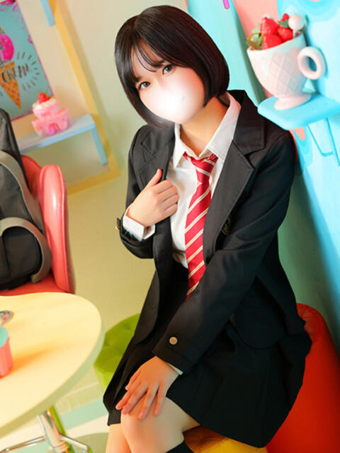 かえで 秋葉原コスプレ学園in西川口(イメクラ)