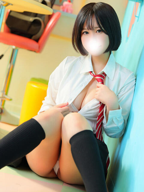 かえで 秋葉原コスプレ学園in西川口(イメクラ)