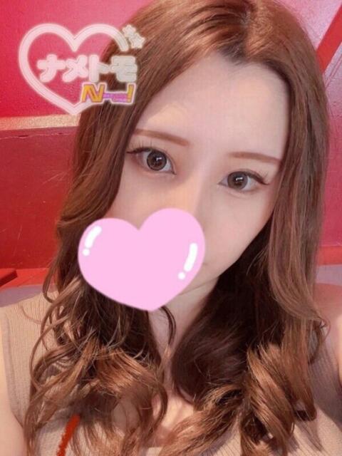 ☆さりな☆ 舐めていいとも！（デリヘル）