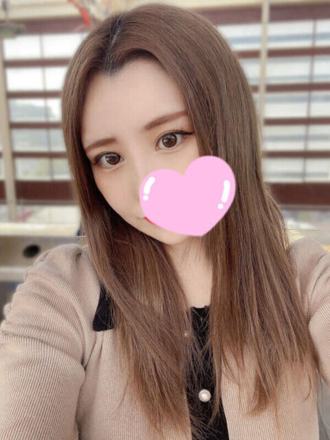 ☆さりな☆ 舐めていいとも！（デリヘル）