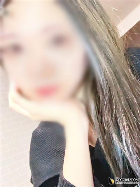 ⭐️新人⭐️初日⭐️りお Pine(パイン)（人妻系デリヘル）