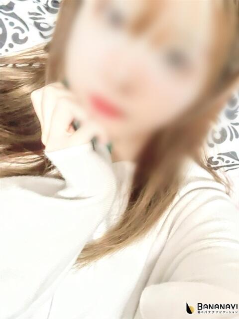 ⭐️新人⭐️初日⭐️りお Pine(パイン)（人妻系デリヘル）