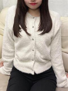 さら 渋谷くいーんず（渋谷/デリヘル）