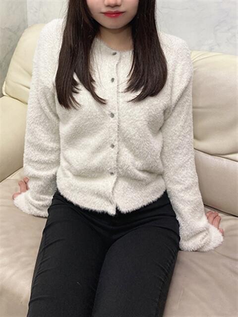 さら 渋谷くいーんず（素人専門ホテヘル＆デリヘル）