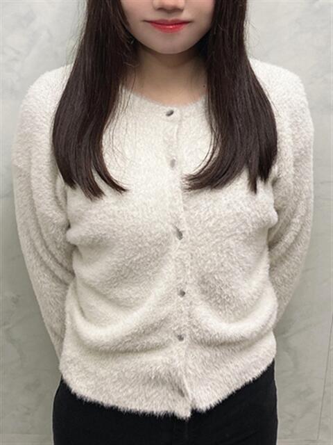 さら 渋谷くいーんず（素人専門ホテヘル＆デリヘル）