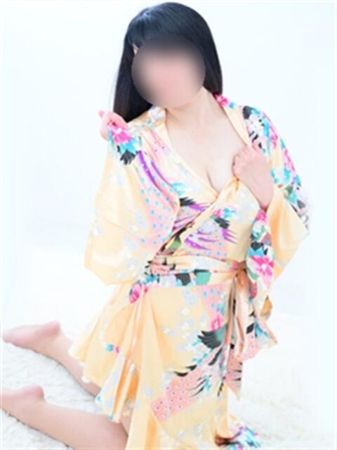 みはる 姫路人妻クラブ（人妻デリヘル）