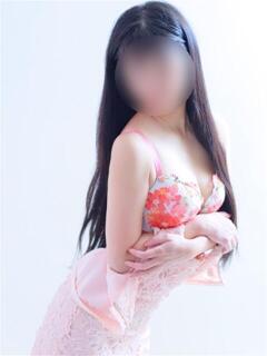 ふみか 姫路人妻クラブ（姫路/デリヘル）