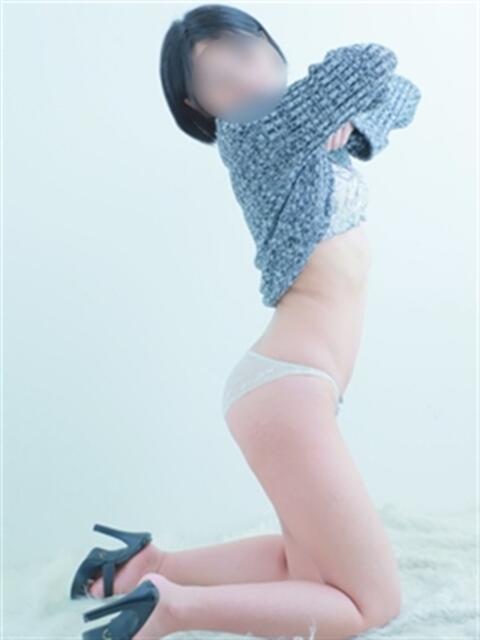 ななせ 姫路人妻クラブ（人妻デリヘル）