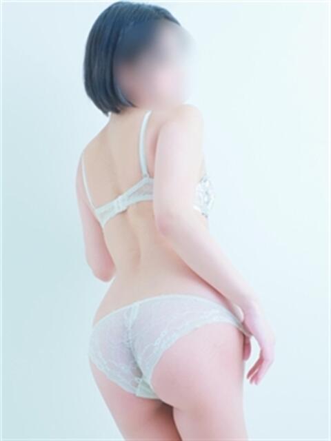 ななせ 姫路人妻クラブ（人妻デリヘル）