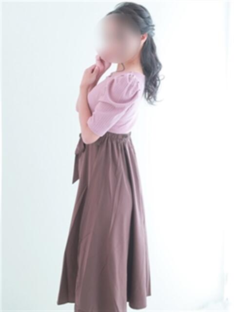 さゆき 姫路人妻クラブ（人妻デリヘル）