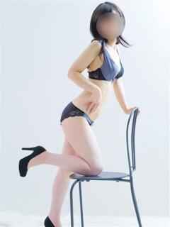 ひろ 姫路人妻クラブ（姫路/デリヘル）