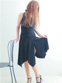 まりの 姫路人妻クラブ（姫路/デリヘル）