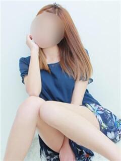 みな 姫路人妻クラブ（姫路/デリヘル）