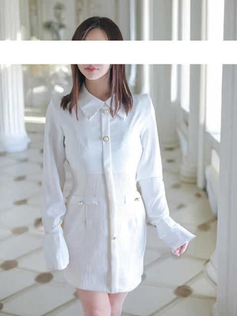 菜々美(ななみ) ケープエンジェル(ソープランド)