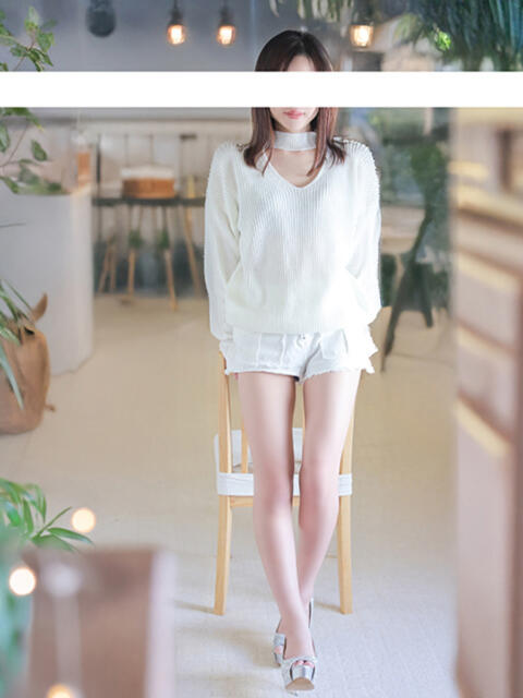 菜々美(ななみ) ケープエンジェル(ソープランド)