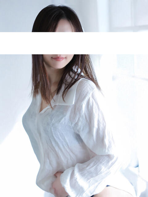 菜々美(ななみ) ケープエンジェル(ソープランド)