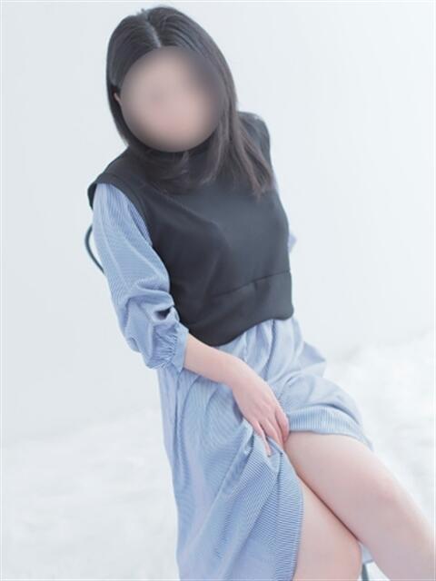 あいり 姫路人妻クラブ（人妻デリヘル）