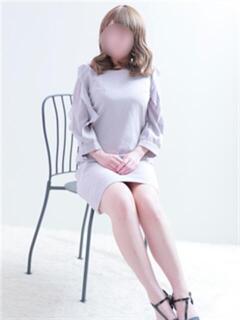 まあさ 姫路人妻クラブ（姫路/デリヘル）