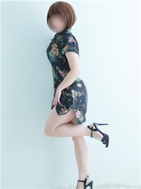 さくらこ 姫路人妻クラブ（人妻デリヘル）