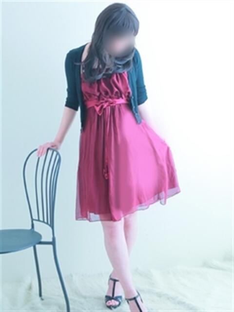 まいか 姫路人妻クラブ（人妻デリヘル）