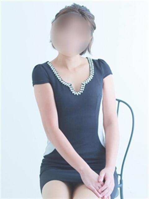 こなつ 姫路人妻クラブ（人妻デリヘル）