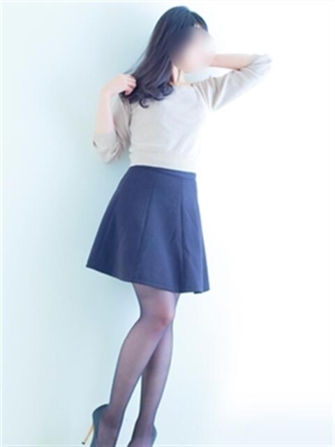 しおり 姫路人妻クラブ（人妻デリヘル）