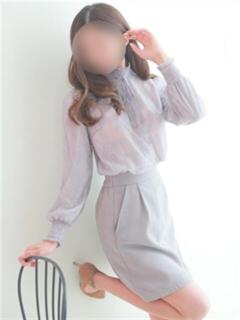 あやみ 姫路人妻クラブ（姫路/デリヘル）