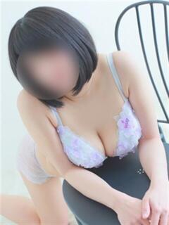 こと 姫路人妻クラブ（姫路/デリヘル）