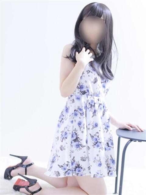 かなえ 姫路人妻クラブ(人妻デリヘル)