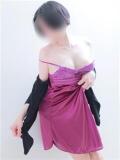 ちか 姫路人妻クラブ（姫路/デリヘル）