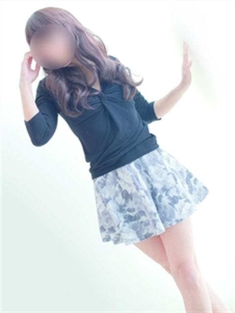 たい 姫路人妻クラブ（人妻デリヘル）