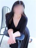 きょうま 姫路人妻クラブ（姫路/デリヘル）