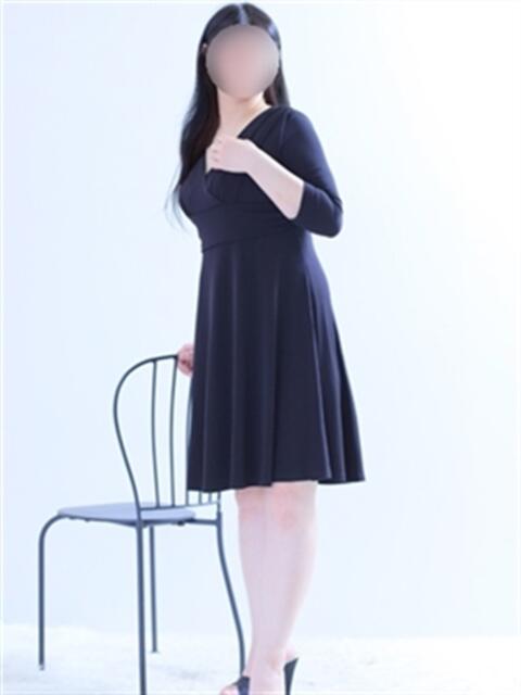 きょうま 姫路人妻クラブ（人妻デリヘル）