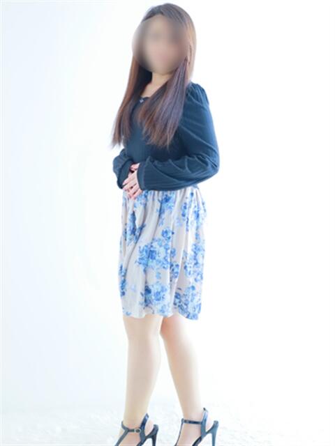 なぎさ 姫路人妻クラブ（人妻デリヘル）