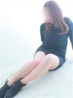 こはく 姫路人妻クラブ（姫路/デリヘル）