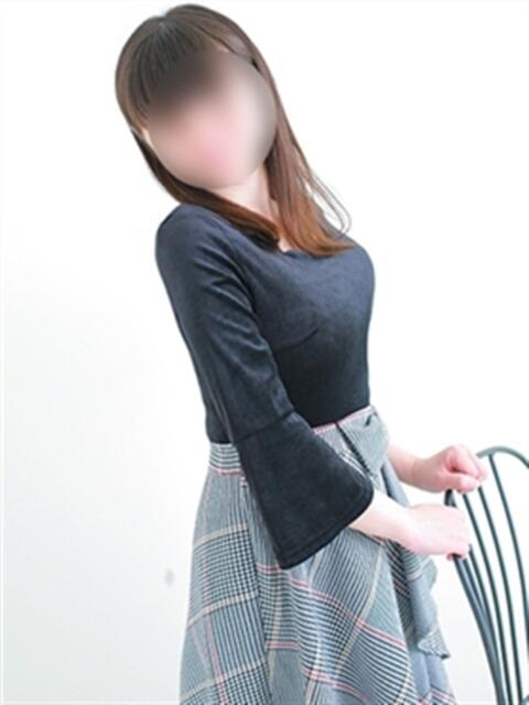 ことり 姫路人妻クラブ（人妻デリヘル）