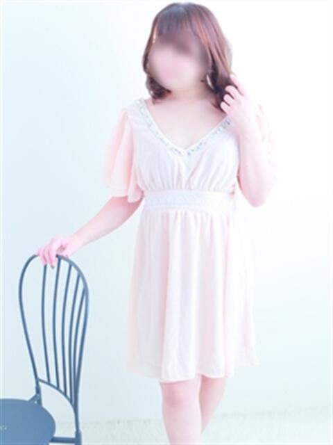 みか 姫路人妻クラブ（人妻デリヘル）
