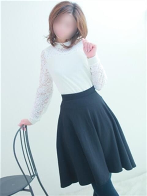 みみ 姫路人妻クラブ（人妻デリヘル）