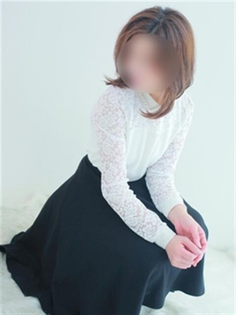 みみ 姫路人妻クラブ（人妻デリヘル）