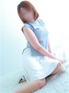 あみか 姫路人妻クラブ（姫路/デリヘル）