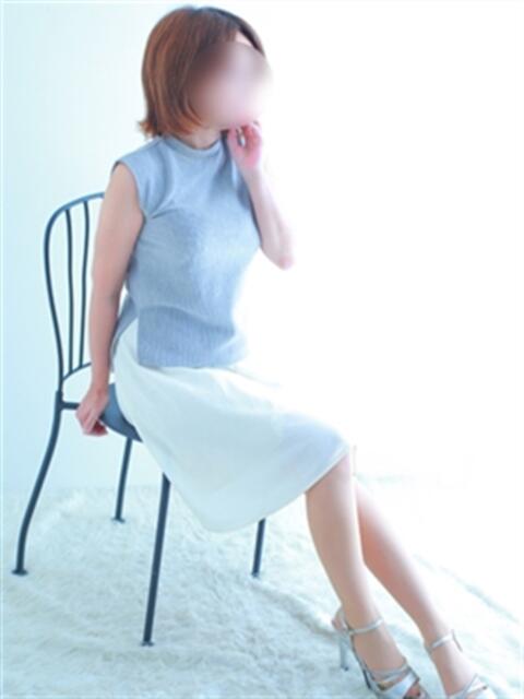 あみか 姫路人妻クラブ（人妻デリヘル）