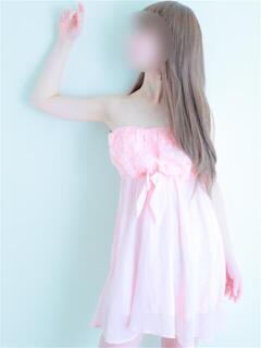 ゆずき 姫路人妻クラブ（姫路/デリヘル）