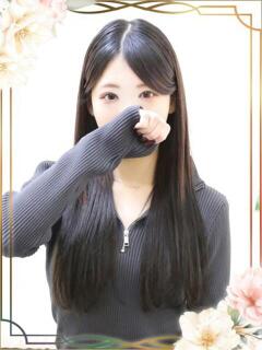 なぎさ チェックイン素人専門大人女子（池袋/デリヘル）