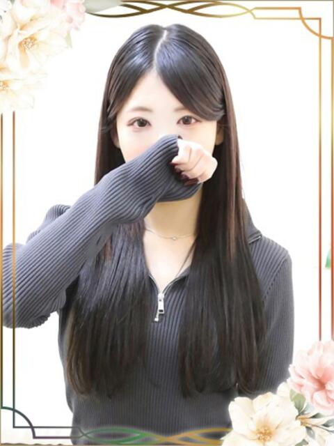 なぎさ チェックイン素人専門大人女子（ホテル型イメクラ）