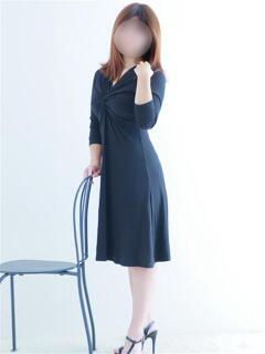 さつき 姫路人妻クラブ（姫路/デリヘル）