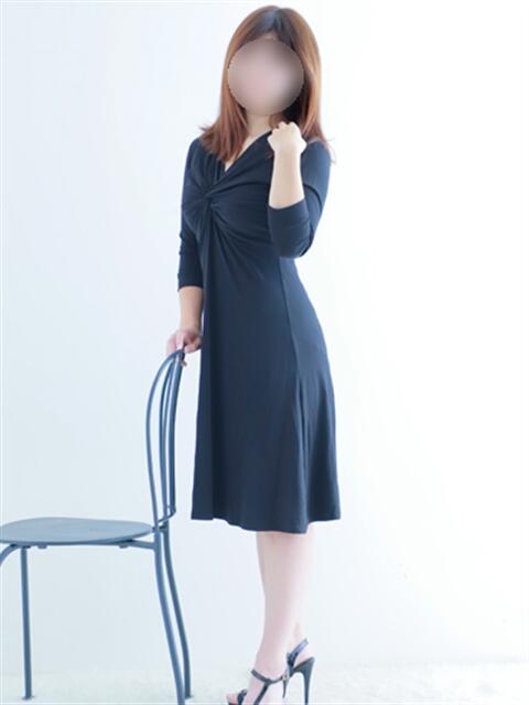 さつき 姫路人妻クラブ（人妻デリヘル）