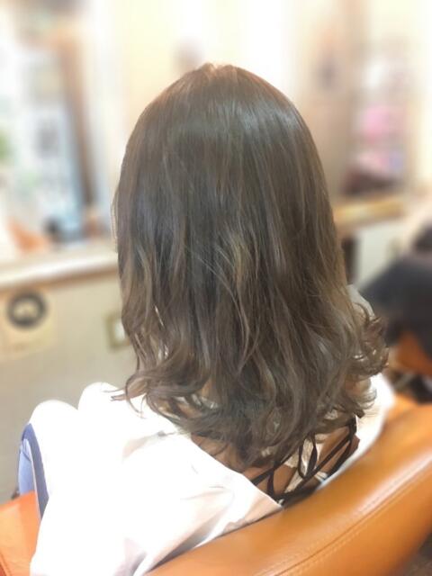 えりか【体験入店】 フェアリー【鹿児島店】（デリヘル）